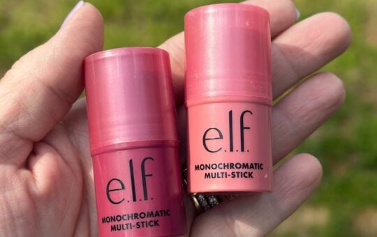 elf blush sticks