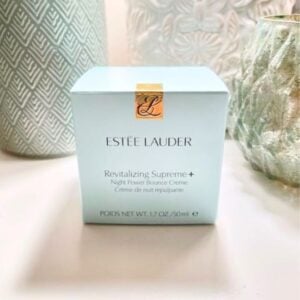 estee lauder