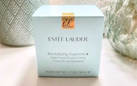estee lauder