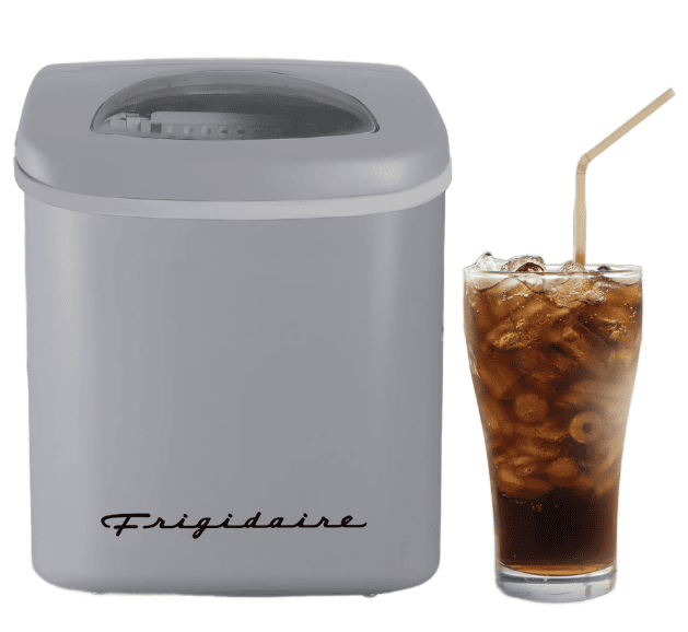 frigidaire ice (1)
