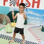 garanimals tank tops