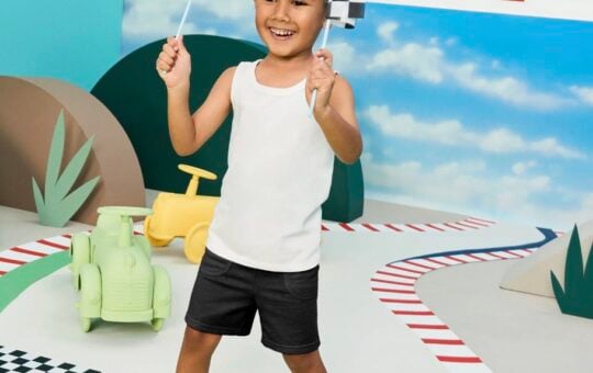 garanimals tank tops