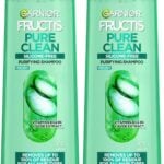 garnier fructis