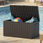 gianna 60 gallon deck box storage