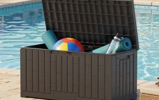 gianna 60 gallon deck box storage