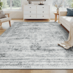 grey area rug carpelux