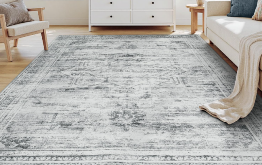 grey area rug carpelux