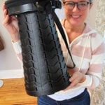 jamie telescoping camp stool