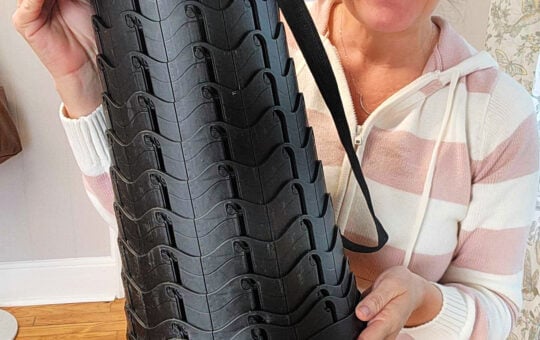 jamie telescoping camp stool