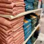 jcpenney towels