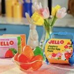 jell o egg jigglers mold