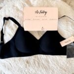 jelly bras