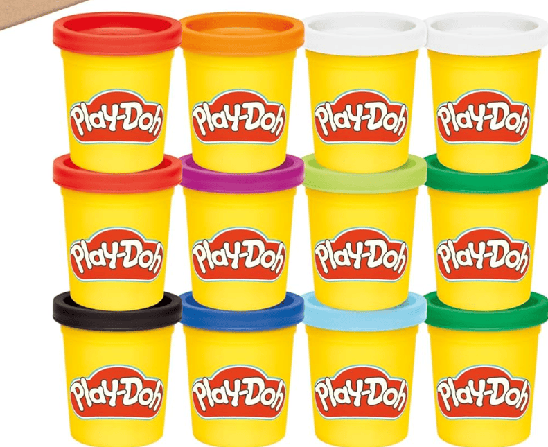 jewel playdoh jewel playdoh