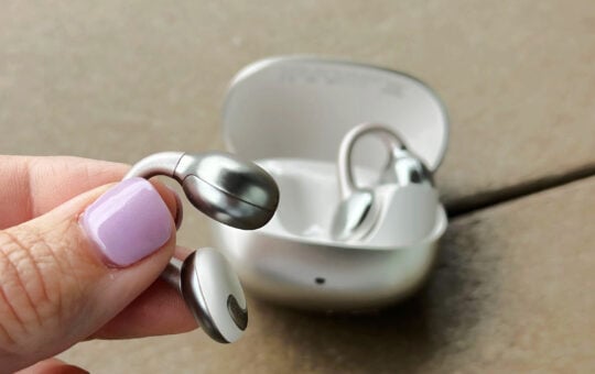 joyroom earbuds