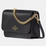 kate spade crossbody (1)