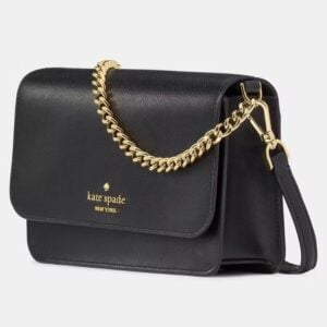 kate spade crossbody (1)