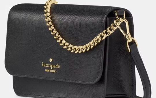 kate spade crossbody (1)