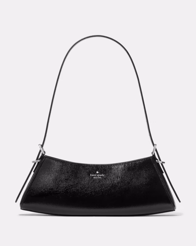 kate spade east west bag