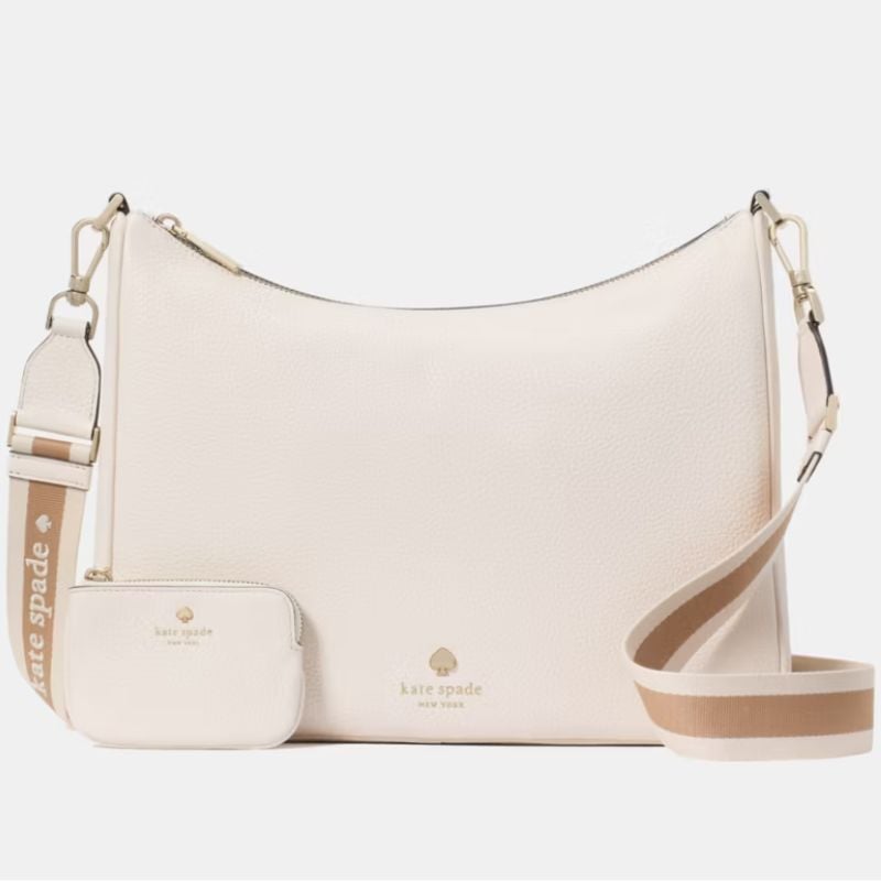 kate spade tote bag