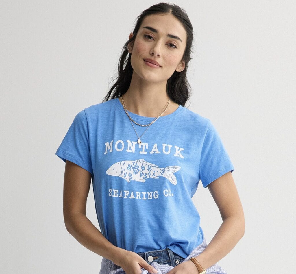kohls montauk shirt kohls montauk shirt