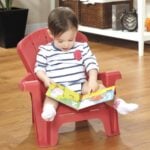little tikes adirondack chairs