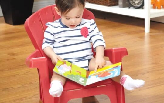 little tikes adirondack chairs
