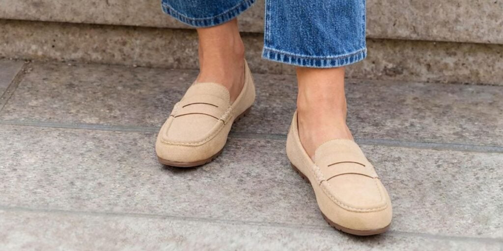 loafers loafers