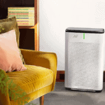 lowes air purifier