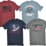 lowes shirts