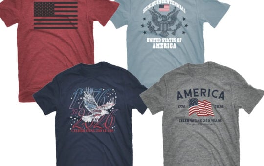 lowes shirts