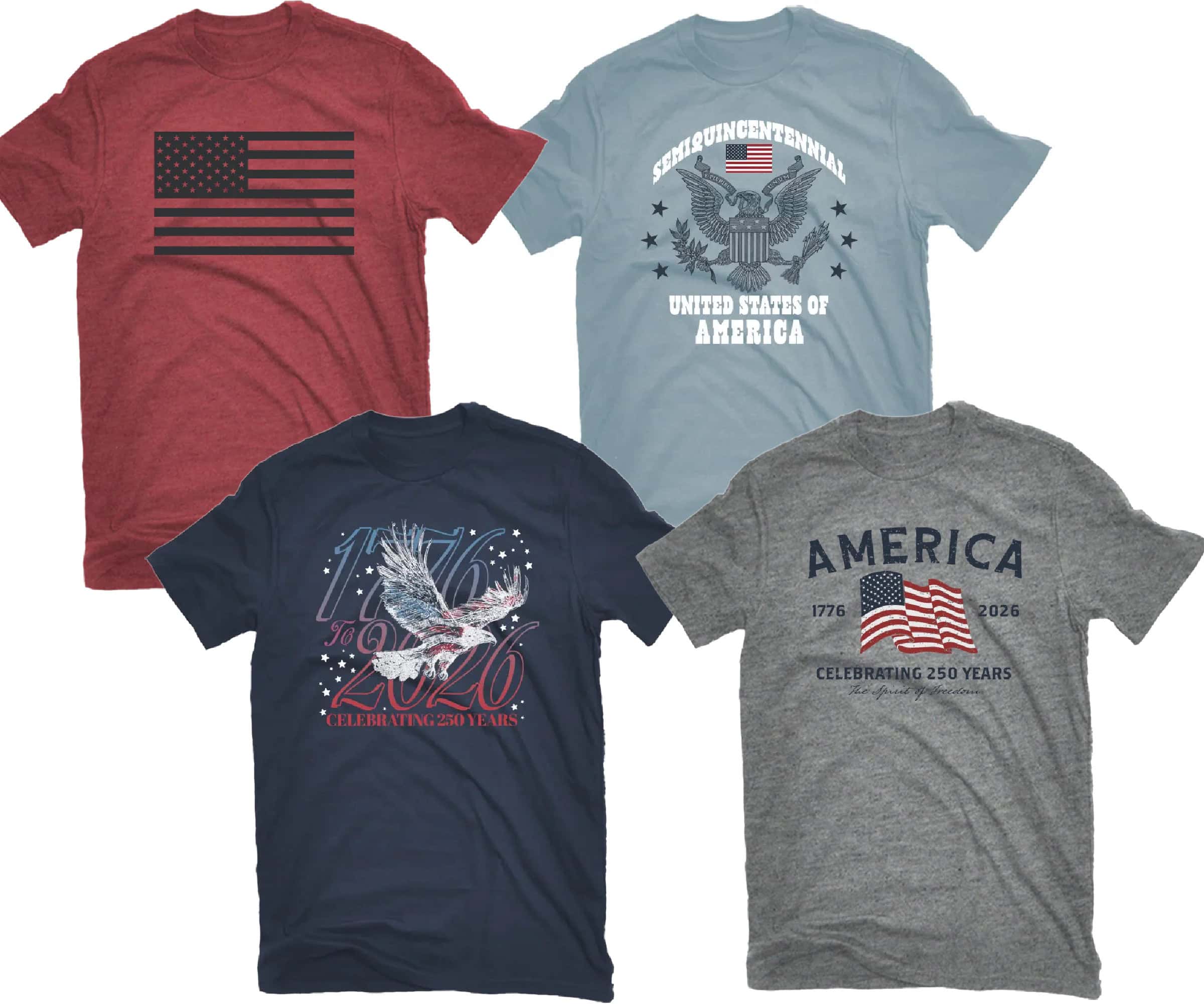 lowes shirts