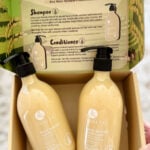 luseta rice box