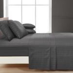 luxury sheets