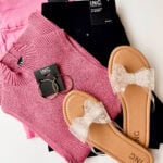 macys clothes