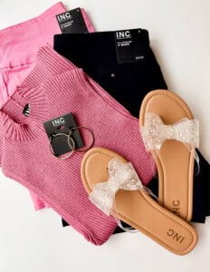 macys clothes