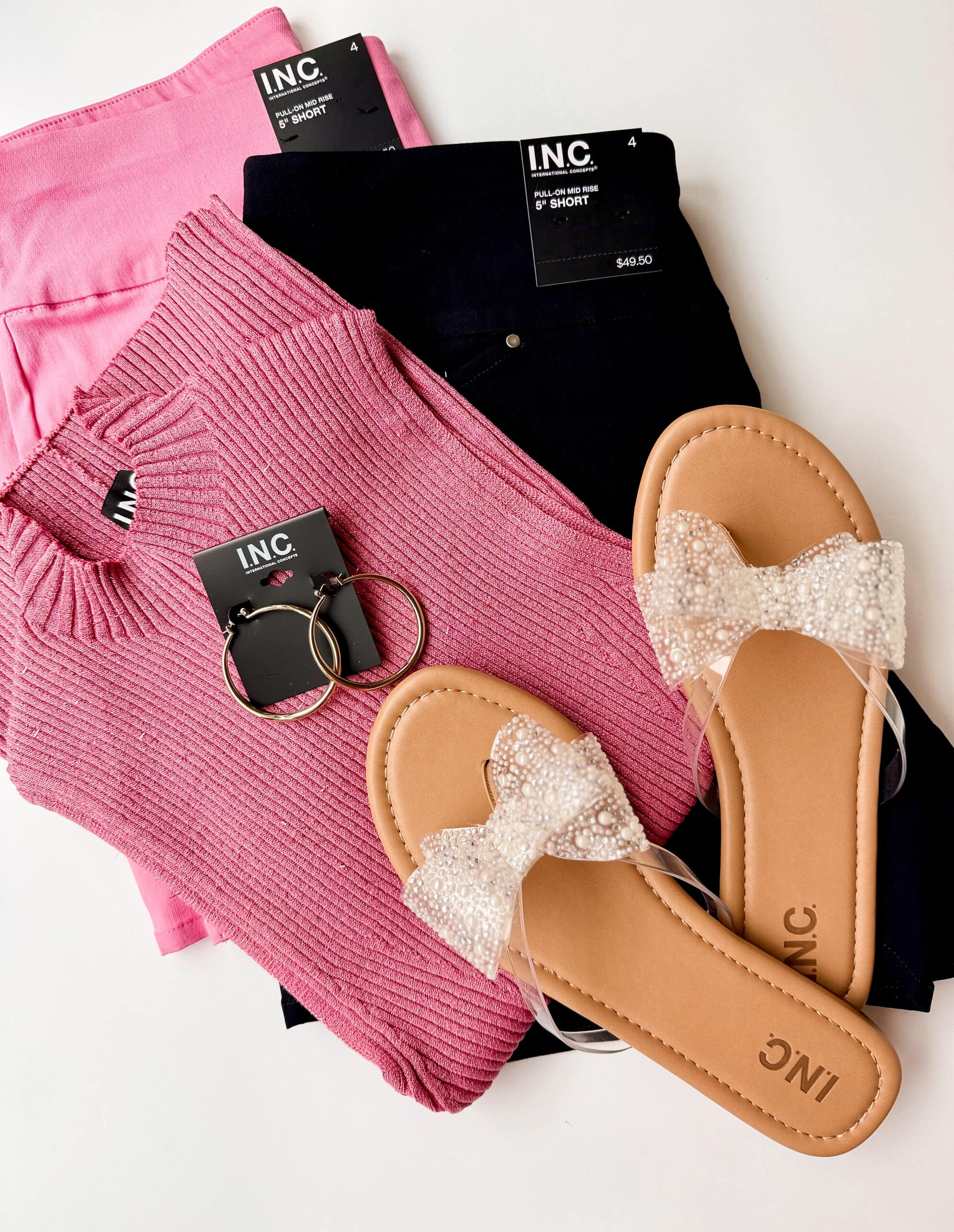 macys clothes