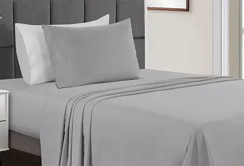 macy's sheets