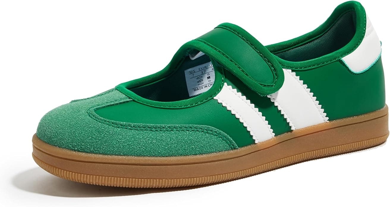 mary jane shoes amazon