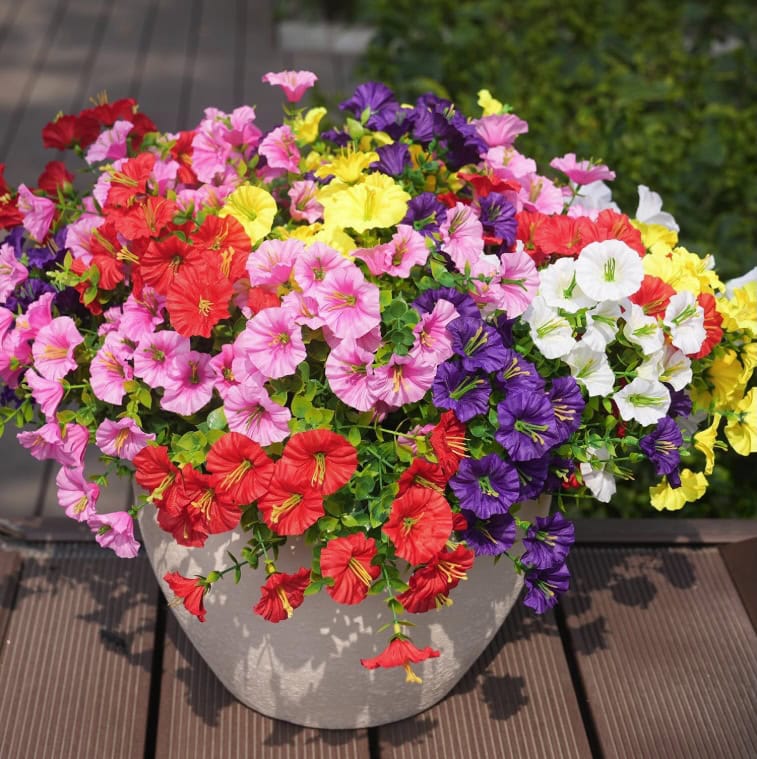 maxkes Artificial Flowers maxkes Artificial Flowers