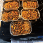 meal prep rubbermaid (1)