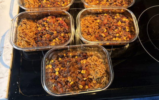 meal prep rubbermaid (1)