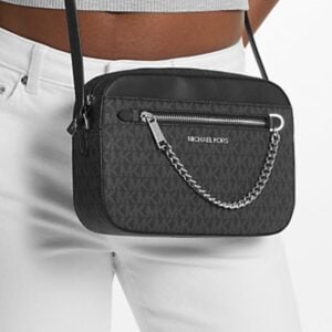 michael kors bag (6)