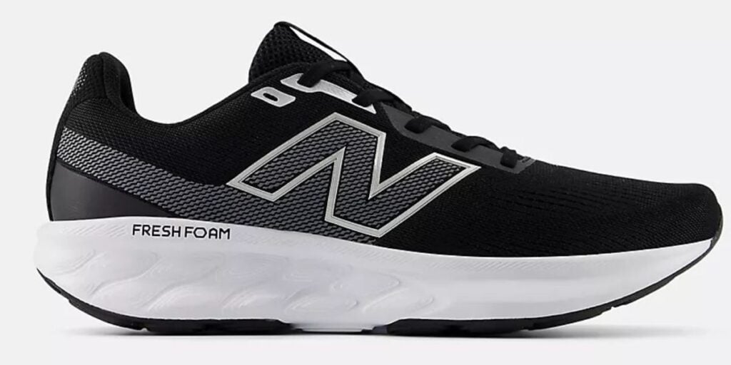 new balance shoe (1)