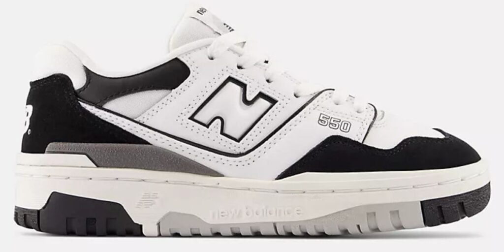 new balance shoe (2)
