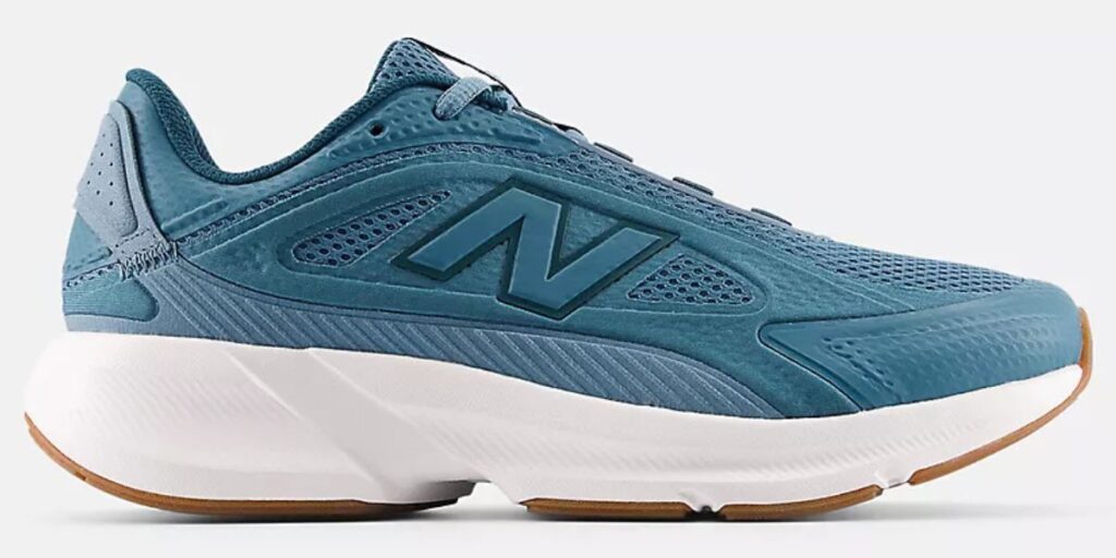 new balance shoe 