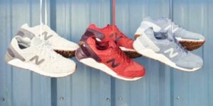 new balance shoe (5)