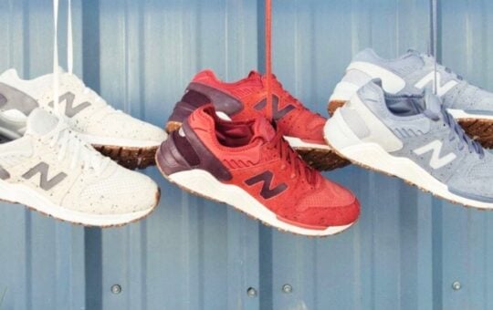 new balance shoe (5)