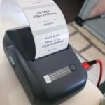 niimbot labels