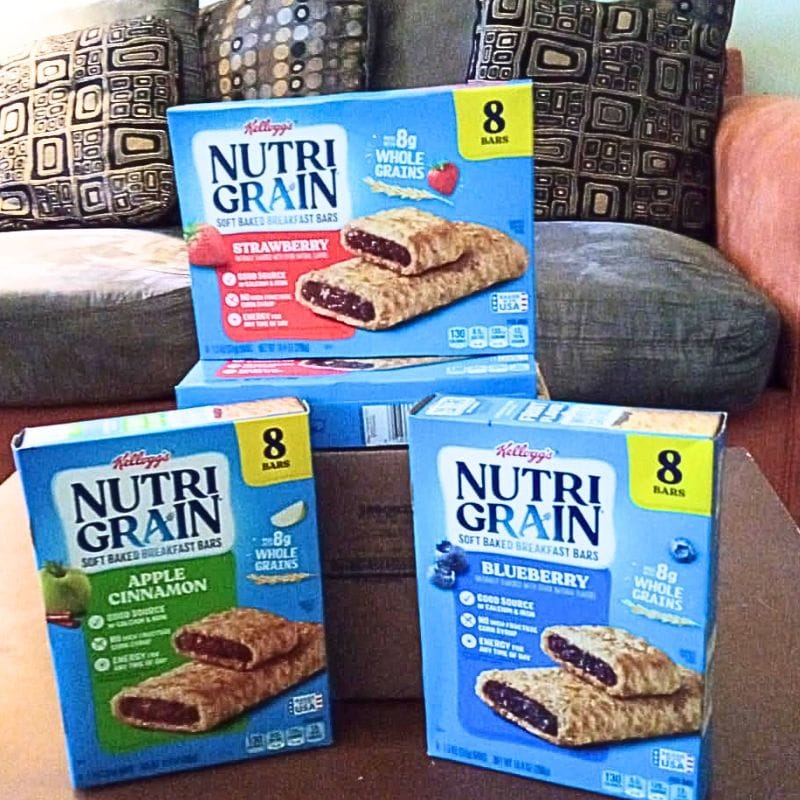 nutrigrain bars (1)