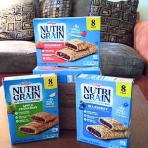 nutrigrain bars (2)